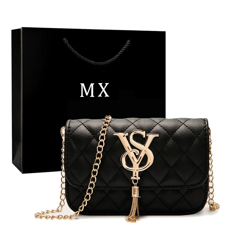 Nuevo Bolso de Mano para Mujer - Luxury Bags Goyard reseña y precio
