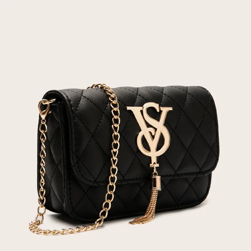 Nuevo Bolso de Mano para Mujer - Luxury Bags Goyard reseña y precio