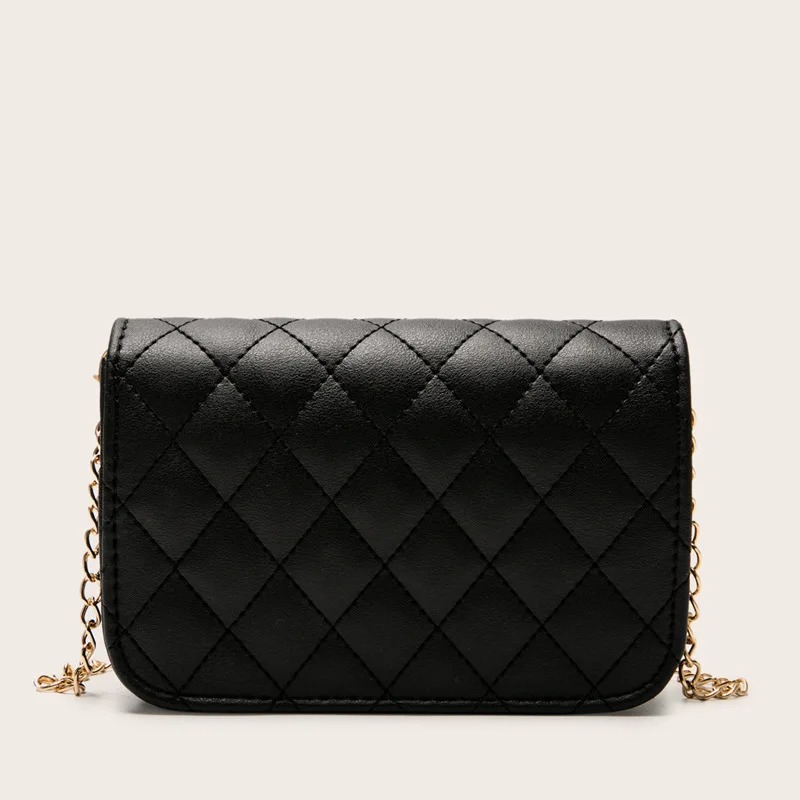 Nuevo Bolso de Mano para Mujer - Luxury Bags Goyard reseña y precio