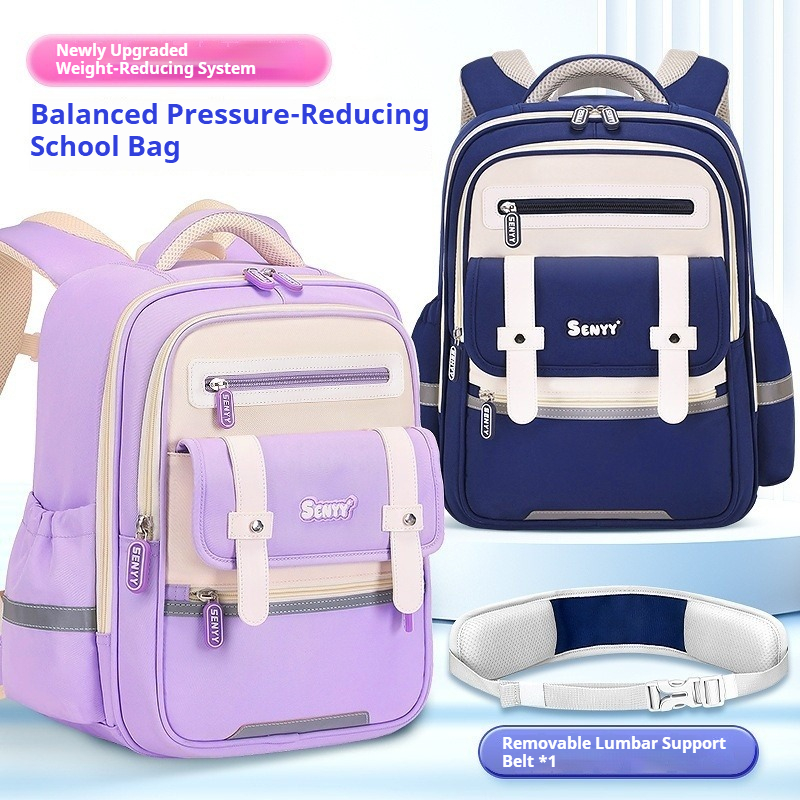 Mochila británica de lujo para - Luxury Bags For Kids reseña y precio