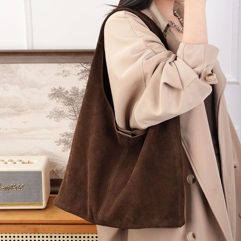 2025 nuevo 30 bolso Vertical p - Laptop Bag Leather 15 reseña y precio