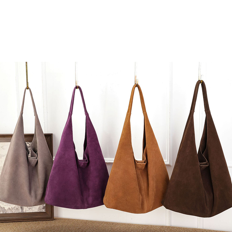 2025 nuevo 30 bolso Vertical p - Laptop Bag Leather 15 reseña y precio