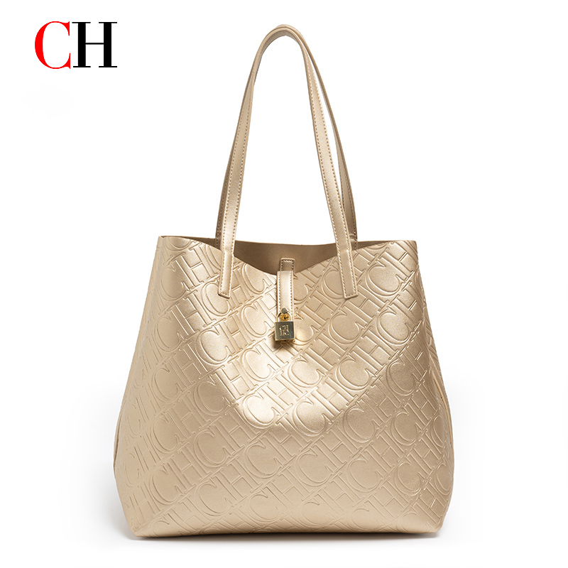 Bolso de mano de lujo CH para  - Luxury Bags Coach reseña y precio