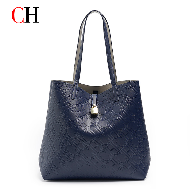 Bolso de mano de lujo CH para  - Luxury Bags Coach reseña y precio