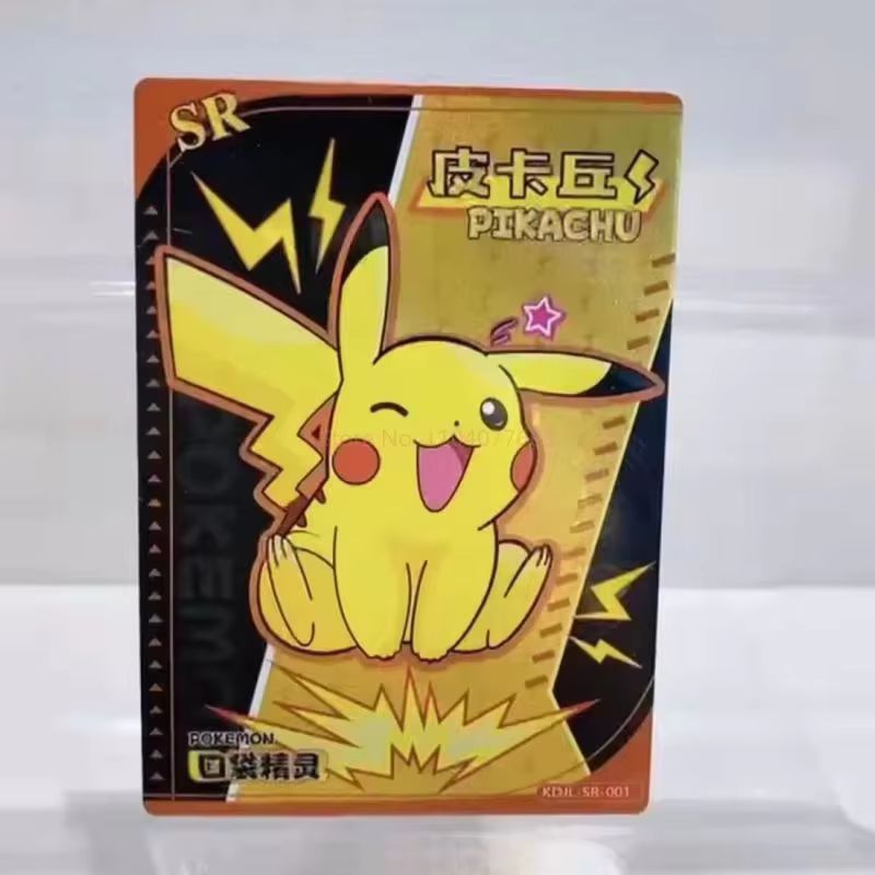 Nuevo 30 bolsas Pokemon Anime  - Luxury Bags For Kids reseña y precio