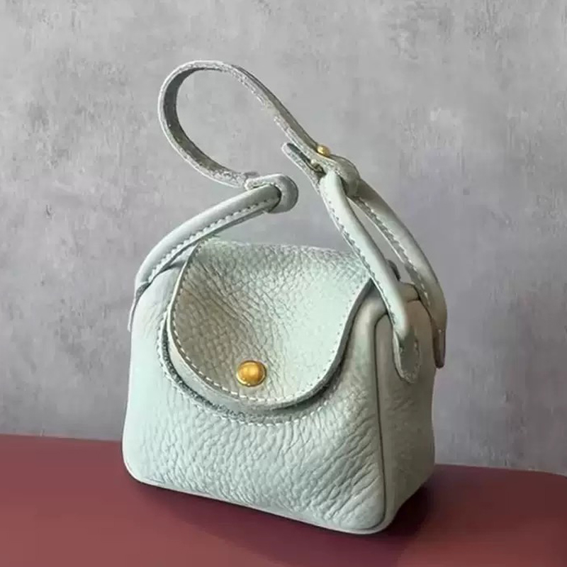 Moda Mini caja linda Bolsas pa - Luxury Bags Casual reseña y precio