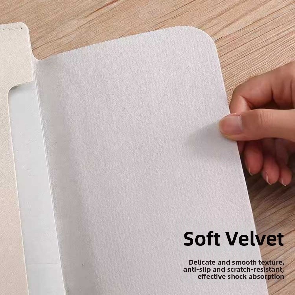 Funda protectora para portátil - Laptop Bag Leather 15 reseña y precio