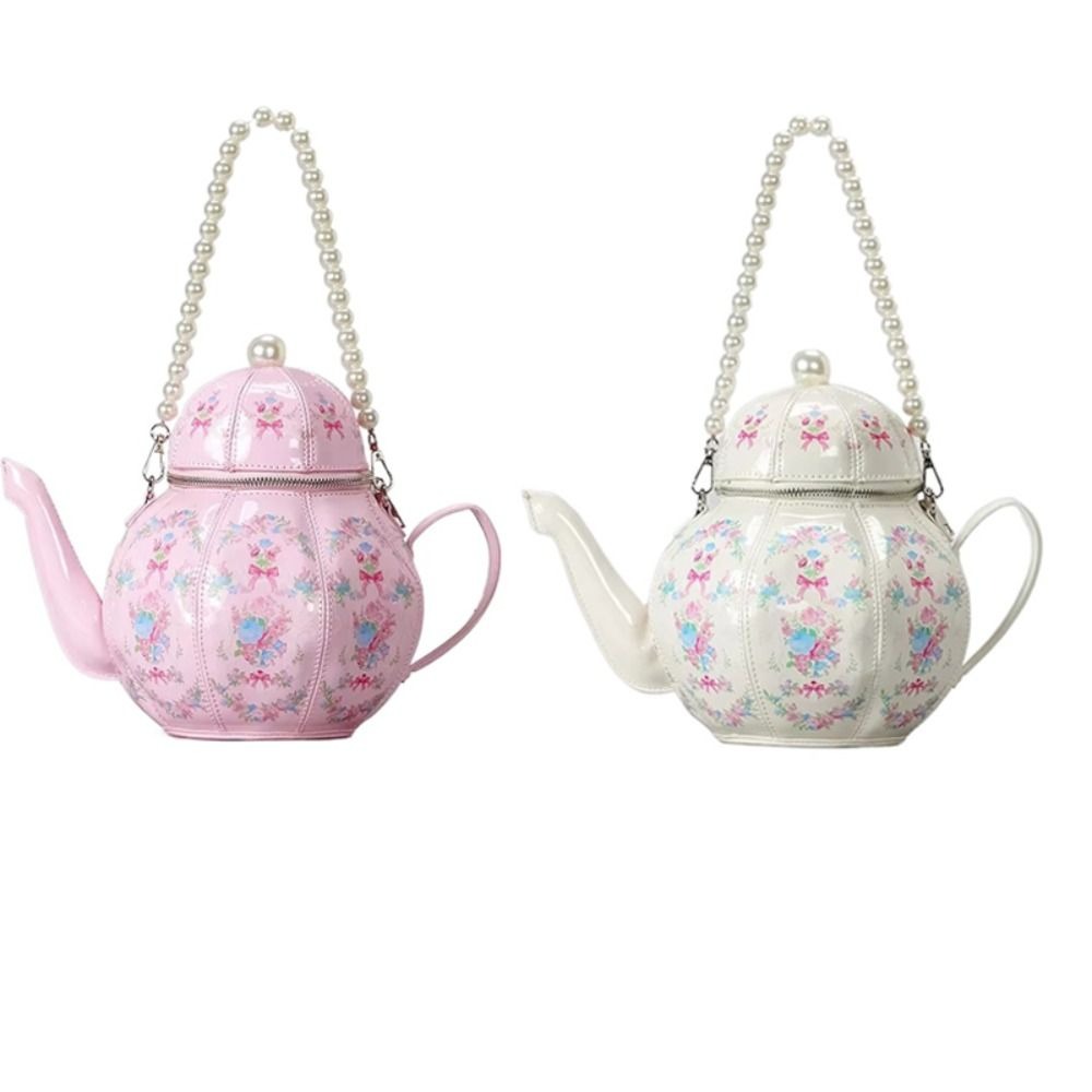 Nuevo Bolso de Mano de Piel Si - Luxury Bags For Kids reseña y precio